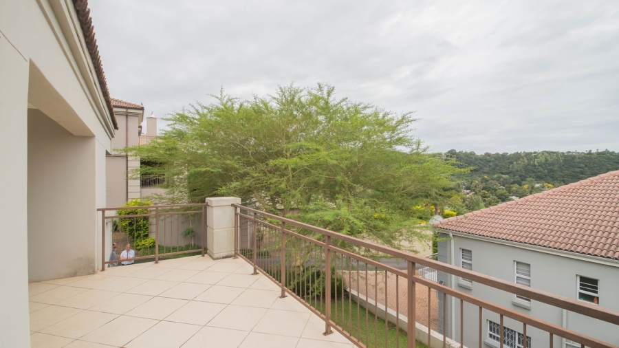 4 Bedroom Property for Sale in Beacon Bay Eastern Cape